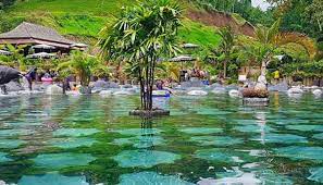 Gunung yang merupakan gunung tertinggi di pulau lombo ini memang menyimpan beragam destinasi wisata menarik yang sayang sekali untuk dilewatkan. Tempat Wisata Anak Di Lombok Terbaru 2021 Paling Indah Menarik