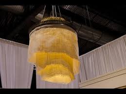 From white ceiling fans and black ceiling fans to brushed nickel and bronze, factor in color with design to achieve the perfect look for your space. Diy How To Build A Linen Drum Shade Chandelier For Under 52 Drum Shade Chandelier Drum Shade Chandelier Shades