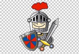 Sarah kleurplaat 50 jaar vrouw. Knights Of The Round Table Kleurplaat Ridder Drawing Png Clipart Askartelu Chateau Child Drawing Fantasy Free