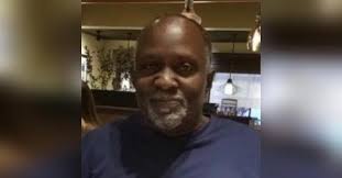 Mr. Gerald Dowell Obituary