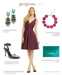 Late Winter Wedding Guest Dress Winter Wedding Outfits Winter Wedding Guest Dress Winter Wedding Guest Dress Outfits