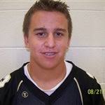 Michael Quintana's Verrado High School Bio