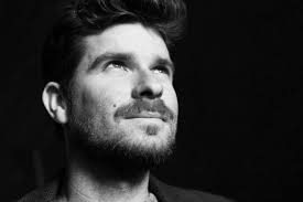 Sis nits amb el bo i millor del piano sol al Sunset de Girona