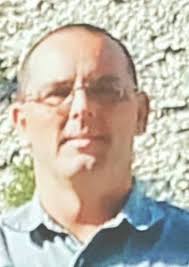 James Franson Obituary