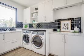 how to clean a washing machine houzz