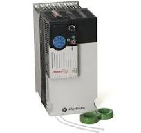 20F1ANC260JA0NNNNN | Allen-Bradley |PowerFlex Air Cooled 753 AC Drive