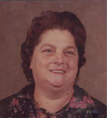 Goldie Johnson Family History & Historical Records