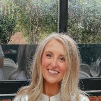 200+ "Duvall" profiles