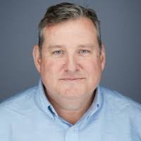 Steve Fast Email & Phone Number