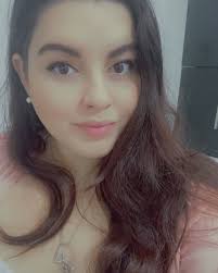 Nilza Ivette Negron (@nilzanegron) • Instagram photos and videos