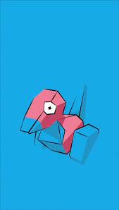pokemon おしゃれまとめの人気アイデア pinterest phillip marcell ポケモン 壁紙 かっこいい ポケモン ポケモン 待ち受け