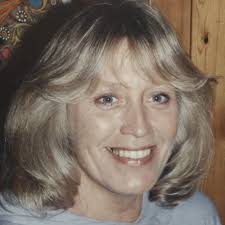 Shaun Pickering (@shaundpickering) • Instagram photos and videos