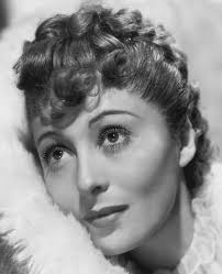 Luise Rainer