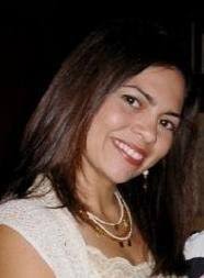 Access Control Technologies, LLC (A.C.T.) dba Nu Enterprises