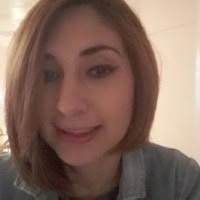 100+ perfiles de «Judith Navarro»