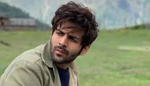 #kartik_aaryan :pm has appreciated a video shared by kartik aryan related to corona virus. Kartik Aaryan Kickstarts New Year With His First Shoot Shares Pics From Set People News Zee News