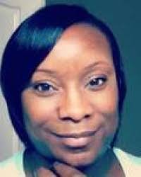 Maria Nodarse's Instagram, Twitter & Facebook