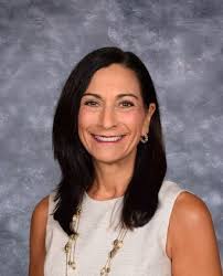 Faculty & Staff Directory