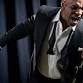 Mike Tyson: Return of the Mike event image