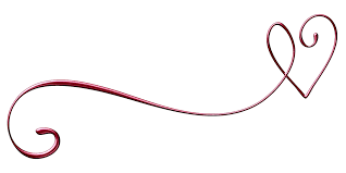 Best free png transparent heart of hearts free , hd transparent heart of hearts free png images, hearts png file easily with one click free hd png images, png design and transparent background with high quality. Transparent Background Wedding Heart Clipart Novocom Top