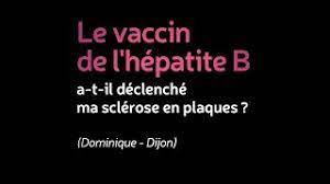 The aric (atherosclerosis risk in communities) study. Le Vaccin De L Hepatite B A T Il Declenche Ma Sclerose En Plaques Epi 5 Sclerose En Plaques Youtube