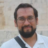 50+ "Raul Ibañez" profiles