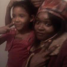 Latoya Mingo's Instagram, Twitter & Facebook