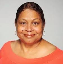 PODCAST — Simply SHE