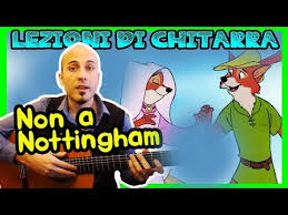 Lo stesso si applica anche per strumenti a membrana. Tutorial Canzoni Disney Toy Story Hai Un Amico In Me Accordi Chitarra Cartoni Animati Youtube
