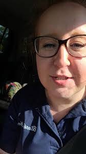 Heather Budnik's Instagram, Twitter & Facebook