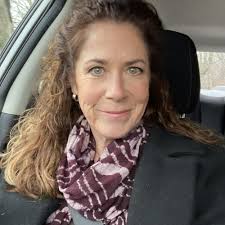 TOP 10 BEST Massage Schools near Vincennes, IN