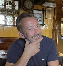 Find Painters & Decorators in Sidmouth