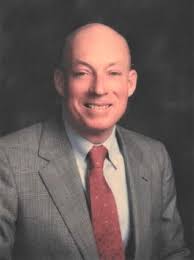 Robert Stephens Obituary (1937