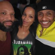 Dexter E. Greene Obituary (1968-2024)