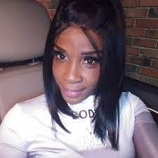 Cheryl Meneses's Instagram, Twitter & Facebook