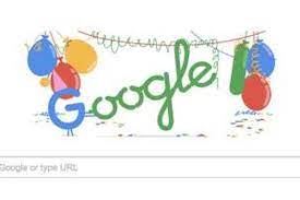 We did not find results for: Doodle Hari Ini Google Birthday Berapa Usia Google