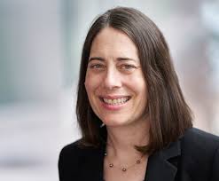 Northwestern Law Dean Will Step Down to Pursue Administrative Positions at  the University