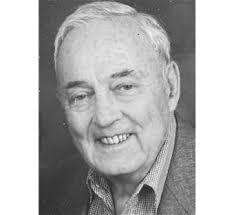 Robert MCINNIS Obituary