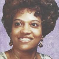 4605588_fbs.jpg?cb=20250711083204