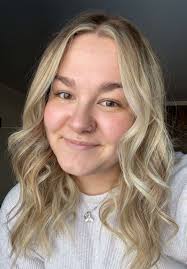 Kelsey Moorey and Cole Bahrey's Wedding Website