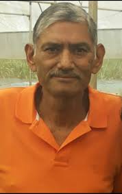 Mathira MP Rigathi Gachagua turns 55! Wish him Happy birthday