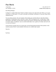 (write your name and address) paul … Cover Letter For Piping Designer July 2021
