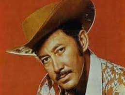 Top colombia artists