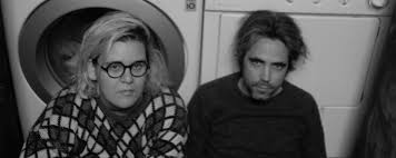 2019 safia nolin, under exclusive licence to bonsound. Patrick Watson Et Safia Nolin Combattent Le Spleen De Novembre Actualite Musicale Voir Ca