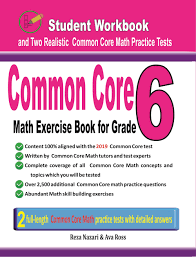 (a) two diameters of a circle will necessarily intersect. Grade Math Worksheets Effortless Common Core Geometric Relationships Mathematics Formula Grade 6 Math Worksheets Canada Worksheets Geometric Relationships Worksheets Solving Equations Problem Solving Multiplication Chart Prep Activity Sheets Chinese