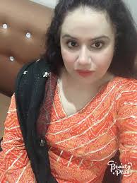 Govt Apwa College For Women