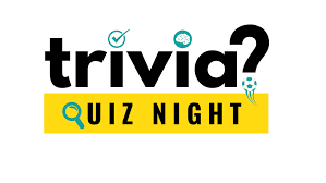 In these tv shows trivia questions and answers, you'll learn more about this form of entertainment, including certain shows, characters, cast. Food Trivia Questions And Answers The Ultimate Food Quiz 2020