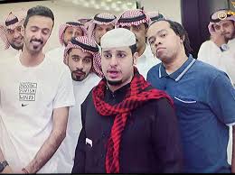 شباب البومب 8 في الحلقة 20 البلوت ي دخل فيصل العيسى وأصدقاءه السجن