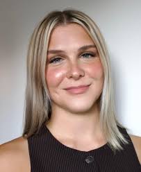 RE/MAX IMAGINE real estate office in Longueuil (Le Vieux-Longueuil)