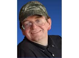 Steven Printz Obituary and Online Memorial (2025)